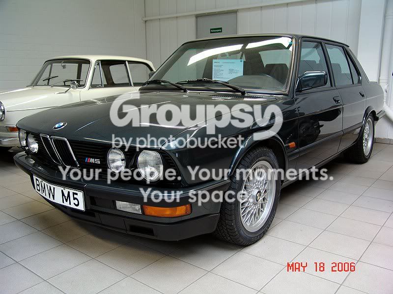 e28m5i-4.jpg