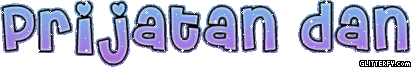 glitterfy091118T637D37.gif