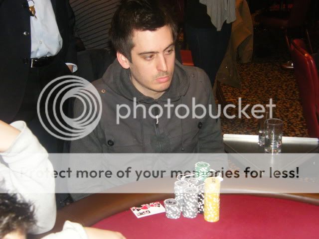Agp 8x in 4x slot Average bb/100 poker