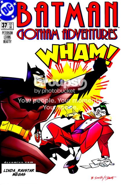 wham.jpg