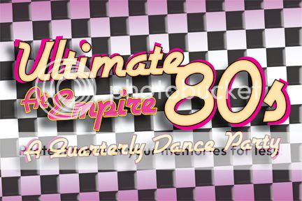 Ultimate 80's photo 80sEmpire_zps19fc6b46.jpg