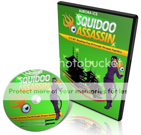 DVD1.jpg